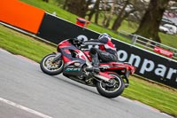 Oulton-Park-14th-March-2020;PJ-Motorsport-Photography-2020;anglesey;brands-hatch;cadwell-park;croft;donington-park;enduro-digital-images;event-digital-images;eventdigitalimages;mallory;no-limits;oulton-park;peter-wileman-photography;racing-digital-images;silverstone;snetterton;trackday-digital-images;trackday-photos;vmcc-banbury-run;welsh-2-day-enduro